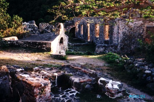 Sugarmill1.jpg