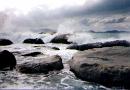 Baths1