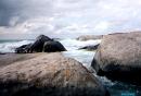 Baths4