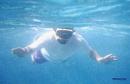 Snorkel4