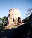 Sugarmill
