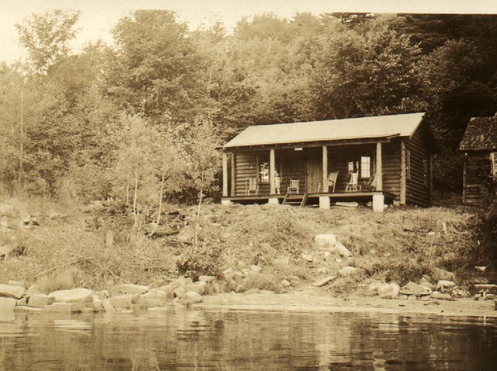 Big_cabin.jpg