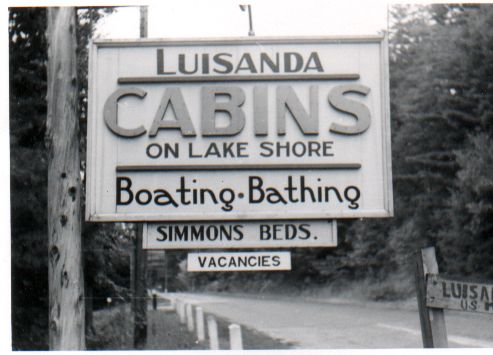 Cabin_sign.jpg
