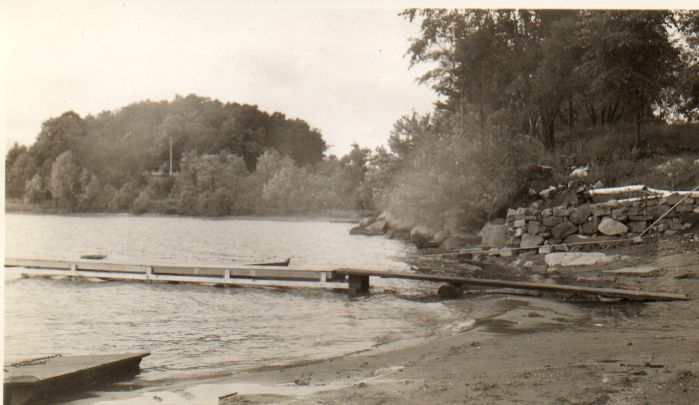 Luisanda3.jpg