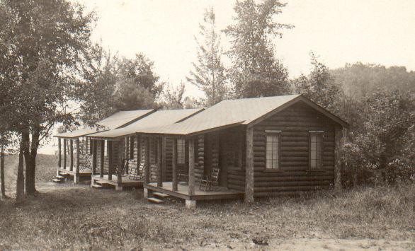Luisanda5.jpg