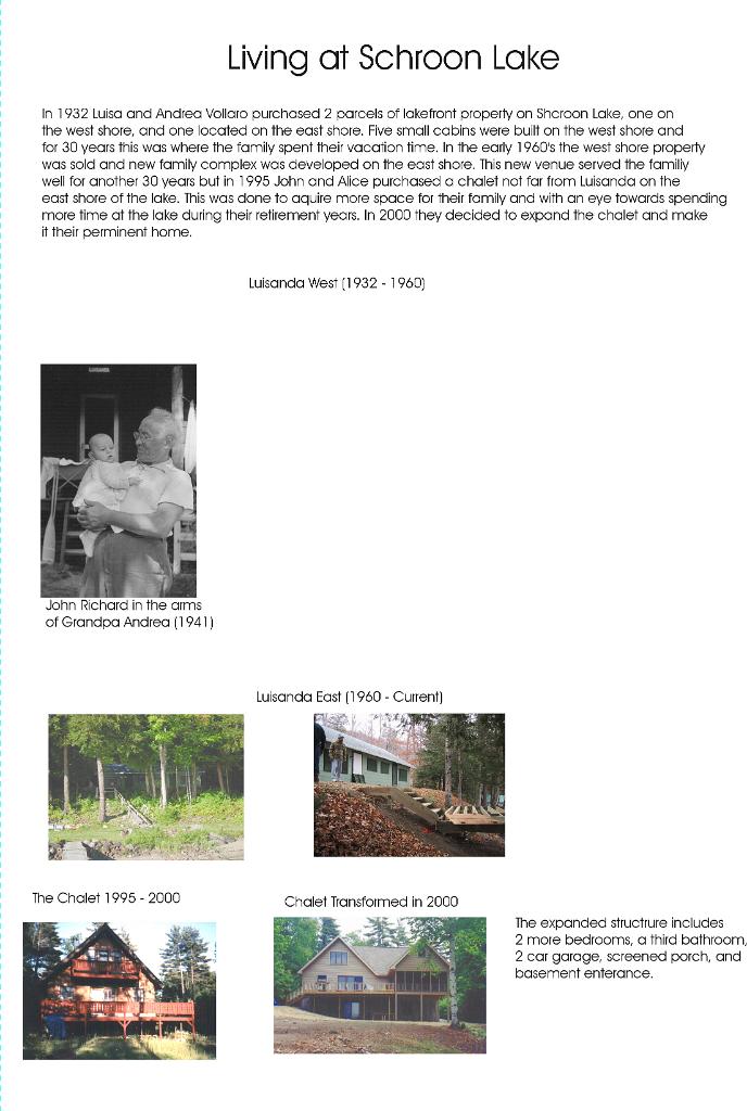 Schroon_Lake.JPG
