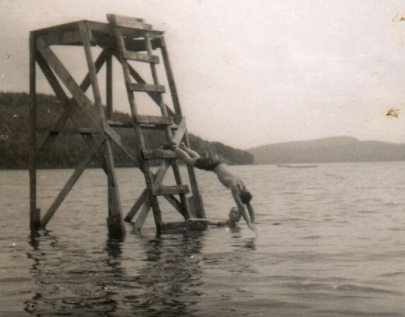 Tower1.jpg