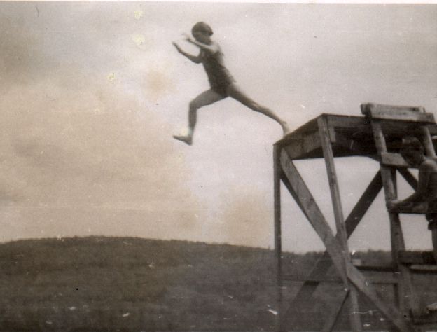 Tower_Loris.jpg