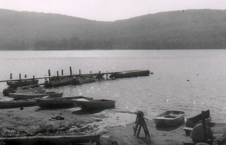 Waterfront.jpg