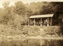 Big_cabin