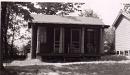 Cabin1