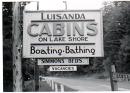 Cabin_sign
