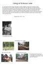 Schroon_Lake