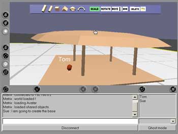 video 1