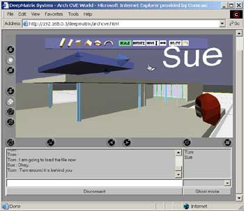video3